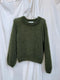 Sweater Simone